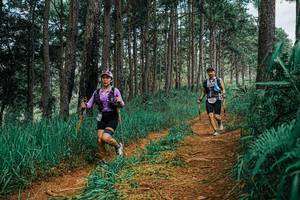 BIB: 
                            <button type="button" onclick="openModal(25751992)" class="btn btn-primary btn-sm float-right btn-popup" data-toggle="modal" data-target=".modal-high-quality">
                        <i class="fas fa-shopping-cart"></i> Add to Cart
                    </button>
                                            <button type="button" onclick="isThisMe(25751992, true)" class="btn btn-success btn-sm float-right btn-popup btn-isme hidden" data-toggle="tooltip" data-placement="bottom" title="นี่คือรูปของคุณใช่ไหม คลิกที่นี่เพื่อเอาเข้าอัลบั้ม">
                        <i class="fas fa-plus"></i> Add to album
                    </button>
                    <button type="button" onclick="isThisMe(25751992, false)" class="btn btn-warning btn-sm float-right btn-popup btn-isnotme hidden">
                        <i class="fas fa-ban"></i> Remove from album
                    </button>